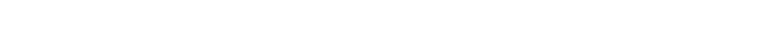 AB Road Italic preview for Road Fonts | Road Alphabet Racing Letters | Highway Font