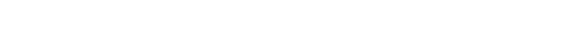 LittleFurball-Regular preview for Little Furball - A Hand-Written Font
