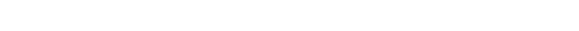 Font preview for Crayon