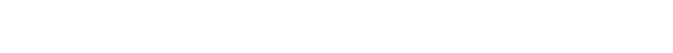 Font preview for Little Spaceship