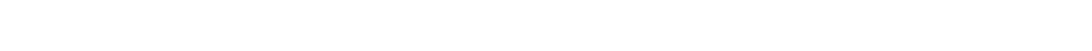 MadMurley-Texture preview for Mad Murley - 2 Various Script Font