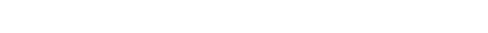 Font preview for Signly