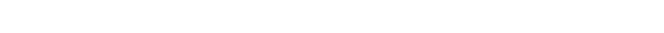 Borsta preview for Borsta Typeface