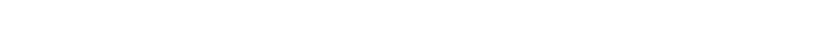 Font preview for Bregia Soft Sans Display Font