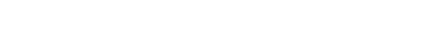 Highlight preview for Highlight - Modern Calligraphy Font