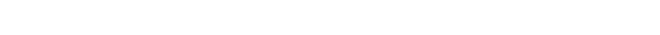 Parkit preview for Parkit Font