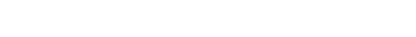 WildWanderlust-Regular preview for Wild Wanderlust Font