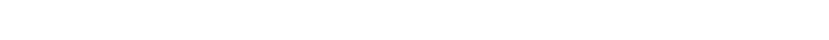 Font preview for Oh Sweet Yuletide
