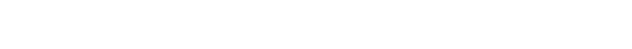 Font preview for Baltijens | Stylish Handwritten