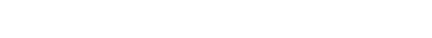 Bootleggers Simple preview for Bootleggers font