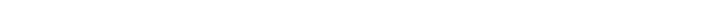 Font preview for Dynamic