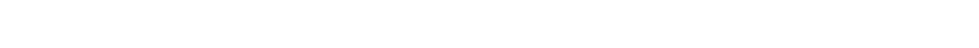 Calgitar Outline preview for Calgitar - Soft & Bold Serif Font