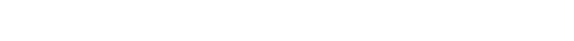 Font preview for Applejack - Modern Script Font