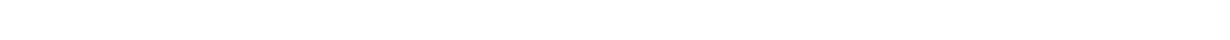 Font preview for Casstena - Script Fonts