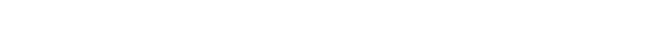 Font preview for Milkshake script font