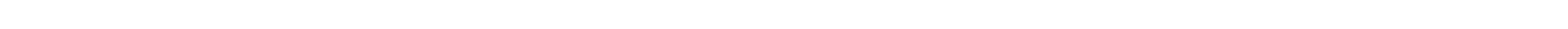 Font preview for Socialist a Casual Monoline Font