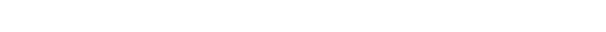 Font preview for Glue Gun - A Serif Font & Crafty Dingbat Duo