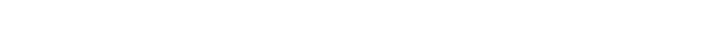 Font preview for Sparkly Yarn