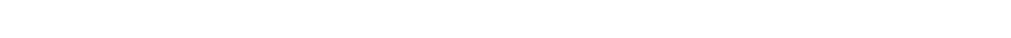 MorpCaps-Outline preview for Morp Caps | Chubby 3D Layered Graffiti Webfont for Bold Idea