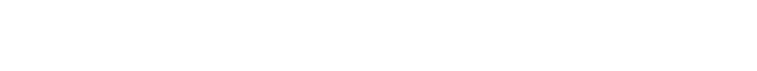 FigsPieScriptFont preview for Figs Pie Script Font