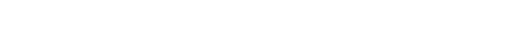 Lavender preview for Lavender Font