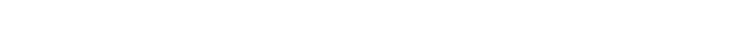 Font preview for Jameson
