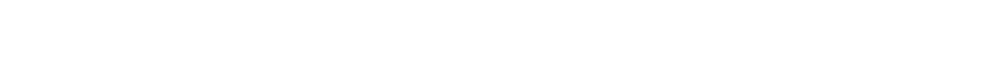 Font preview for Ultimate Battle