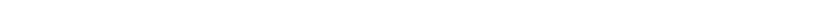 Font preview for Bloobey Fun Children Bubble Display Font