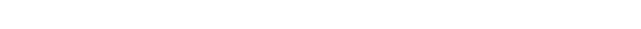Font preview for Kidsdoel Font
