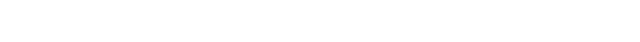 Raligosh Mendophelia Script Italic preview for Raligosh Mendophelia