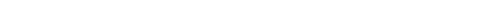 LittleBigLettersBySqueebCreativ-Regular preview for Little Big Sketch Letters Alphabet ABC Text Font Hand Drawn