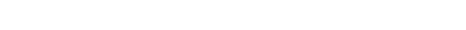 Something preview for Something quirky handwritten font