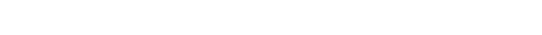Fumkin preview for Fumkin Font