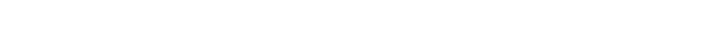 Bulldough preview for Bulldough - Vintage Font