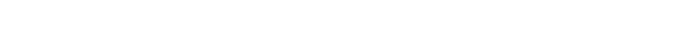 Boho Bold Slant preview for Boho - Family Font In 27 Styles