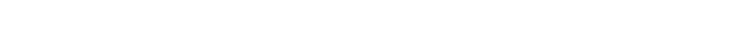 Font preview for Bonehead