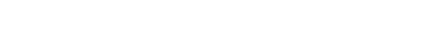 Wiggly Finger preview for Wiggly Finger