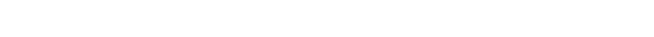 Aleronk-Regular preview for Aleronk - New Classic Blackletter Font
