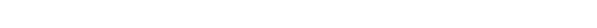 Font preview for Twisted Zigzag Font