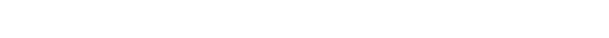 Font preview for Sticky Jelly - Monoline Font