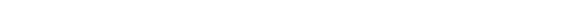 Font preview for Bae Pumpkin