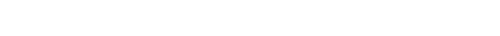 Gluforia preview for Gluforia - Playful Font