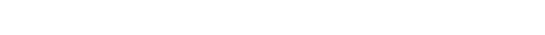 Font preview for Fancytooth - Quirky Handlettering Font