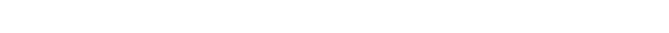 Font preview for Milion State Bold Brush Font