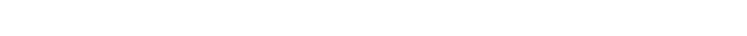 Font preview for PN Marshberry Scary
