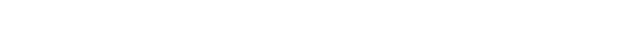 Font preview for Anika is a cute handwritten font