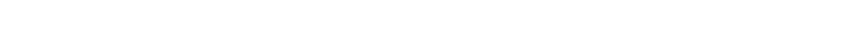 Font preview for Lines Hype - Alphabet Font