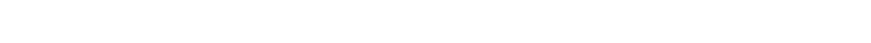 Radditya Signature preview for Radditya Signature - Elegant Font