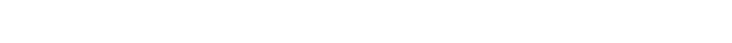 Font preview for Bossy Baby - Cute Font
