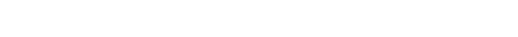 Font preview for Remy is a cute handwritten font